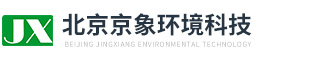 开云体育最新官网